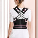 Corretor Postural Anatômico Posture Max