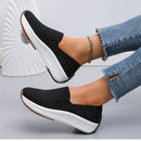 Tênis Anatômico Feminino AirWalk Leve e Confortável