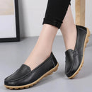 Mocassim Anatômico Feminino EasyWalk Leve e Antiderrapante
