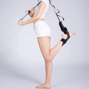 Fita de Alongamento Anatômica FlexBand