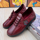 Tênis Anatômico Feminino Maple Leve e Antiderrapante