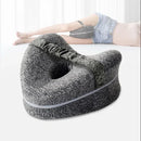 Travesseiro Anatômico ComfortLeg Pro