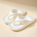 Chinelo Anatômico Feminino Relax Leve e Antiderrapante