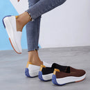 Tênis Anatômico Feminino AirWalk Leve e Confortável