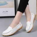 Mocassim Anatômico Feminino EasyWalk Leve e Antiderrapante
