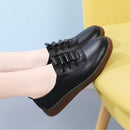 Tênis Anatômico Feminino ConfortStep Leve e Confortável