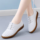 Tênis Anatômico Feminino ConfortStep Leve e Confortável