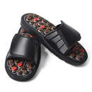 Chinelo Anatômico Feminino MassageMax Leve e Antiderrapante