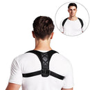 Corretor Postural Anatômico ProAlign