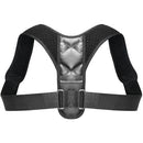 Corretor Postural Anatômico ProAlign