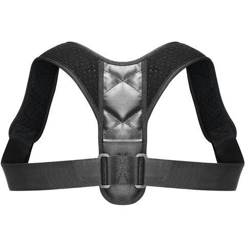 Corretor Postural Anatômico ProAlign