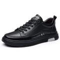 Tênis Anatômico Masculino Casual Sport Leve e Confortável