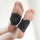 Palmilha Anatômica Relax Feet Anti-Impacto