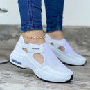 Tênis Anatômico Feminino Air Fit Leve e Confortável