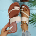 Sandália Anatômica Feminina Verano Luxe Leve e Antiderrapante