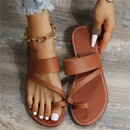 Sandália Anatômica Feminina Verano Luxe Leve e Antiderrapante