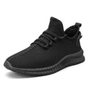Tênis Anatômico Masculino ComfortFlex Leve e Confortável