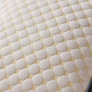 Travesseiro de Espuma Viscoelástica Anatômica ErgoDream