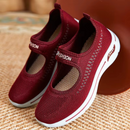 Tênis Anatômico Feminino Flex Sole Leve e Antiderrapante