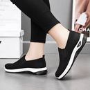 Tênis Anatômico Feminino Pulse Flex Leve e Confortável