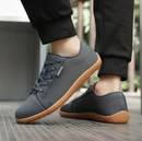 Tênis Anatômico Masculino Urban Classic Leve e Confortável