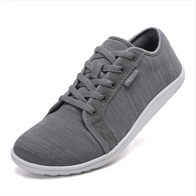 Tênis Anatômico Masculino Urban Classic Leve e Confortável