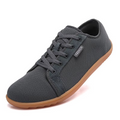 Tênis Anatômico Masculino Urban Classic Leve e Confortável