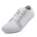 Tênis Anatômico Masculino Urban Classic Leve e Confortável