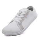 Tênis Anatômico Masculino Urban Classic Leve e Confortável