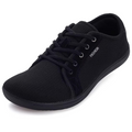 Tênis Anatômico Masculino Urban Classic Leve e Confortável
