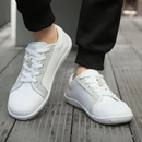 Tênis Anatômico Masculino Urban Classic Leve e Confortável