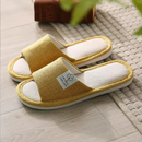 Chinelo Anatômico Feminino Fluffy Leve e Antiderrapante