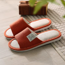 Chinelo Anatômico Feminino Fluffy Leve e Antiderrapante