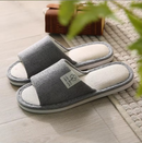 Chinelo Anatômico Feminino Fluffy Leve e Antiderrapante