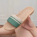 Chinelo Anatômico Feminino Muriel Leve e Antiderrapante