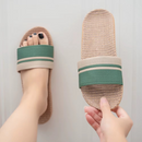 Chinelo Anatômico Feminino Muriel Leve e Antiderrapante