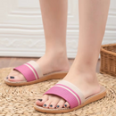 Chinelo Anatômico Feminino Muriel Leve e Antiderrapante