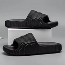 Chinelo Anatômico Feminino Veyne Leve e Antiderrapante