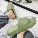 Chinelo Anatômico Feminino Veyne Leve e Antiderrapante