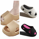 Chinelo Anatômico Feminino Trend Flip Leve e Confortável