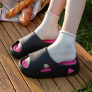 Chinelo Anatômico Feminino Trend Flip Leve e Confortável