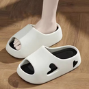 Chinelo Anatômico Feminino Trend Flip Leve e Confortável