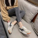 Tênis Anatômico Feminino LunaFlex Leve e Antiderrapante