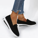Tênis Anatômico Feminino FlexiWalk Leve e Confortável