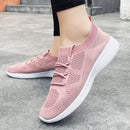 Tênis Anatômico Feminino ComfortMax Leve e Antiderrapante