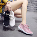 Tênis Anatômico Feminino ComfortMax Leve e Antiderrapante