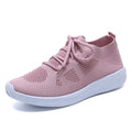 Tênis Anatômico Feminino ComfortMax Leve e Antiderrapante