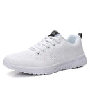 Tênis Anatômico Feminino Max Running Leve e Anti-Impacto
