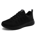 Tênis Anatômico Feminino Max Running Leve e Anti-Impacto