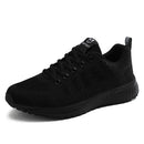Tênis Anatômico Feminino Max Running Leve e Anti-Impacto